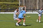 WLax vs RWU  Wheaton College Women’s Lacrosse vs Roger Williams University. - Photo By: KEITH NORDSTROM : Wheaton, LAX, Lacrosse